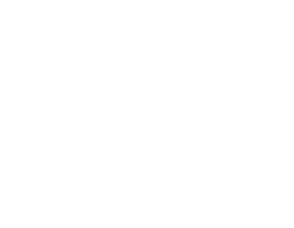 Logo Boreas en blanco