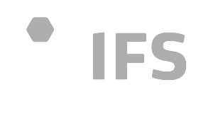 Logo Certificado IFS Broker